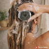 Festes Shampoo | Anti-Schuppen