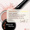 Boréal
