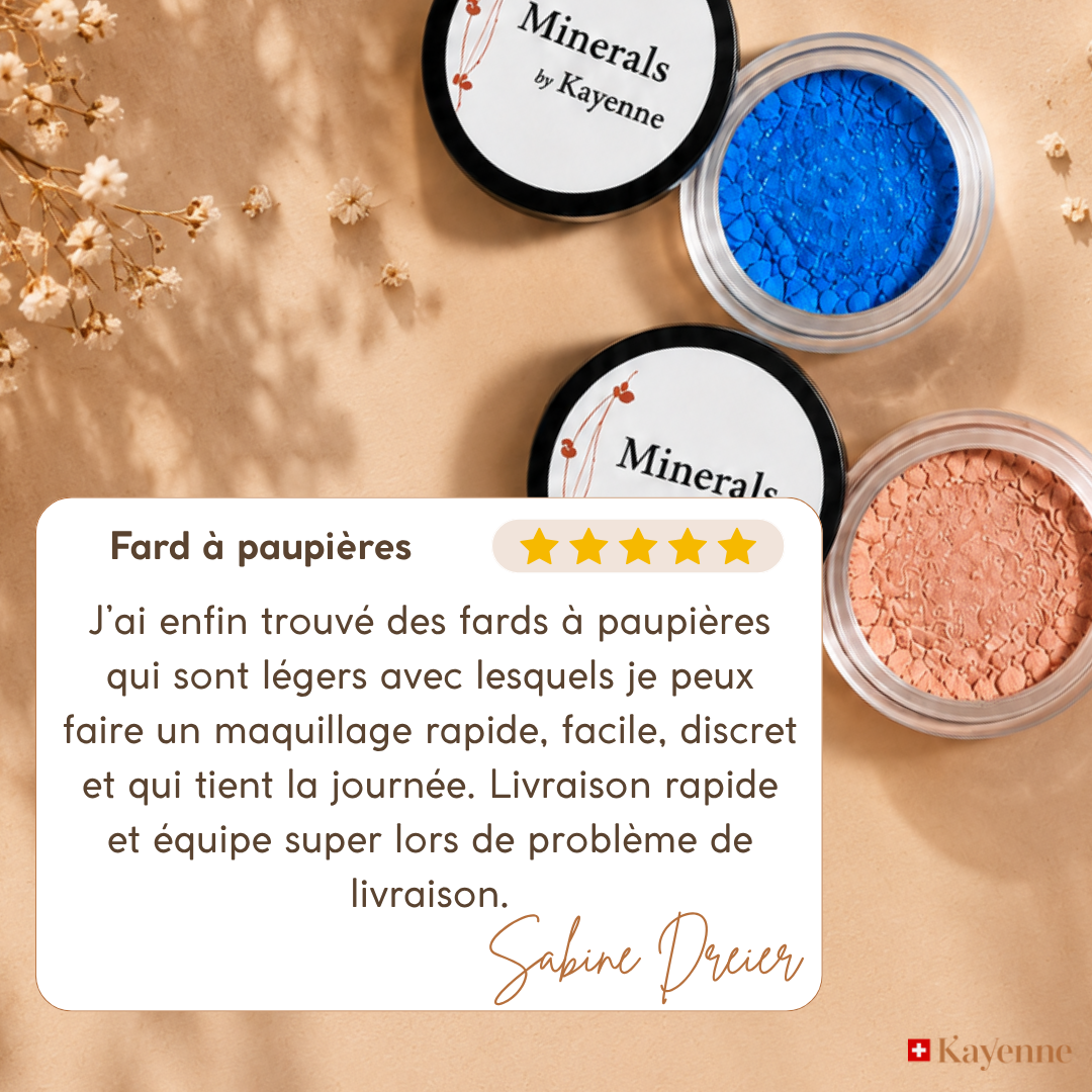 Saphir