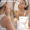 MyCollagenRepair | +40 ans