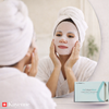 MyCollagenMask: coffret de 5 masques