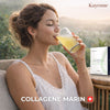 MyCollagenGlow  | +25 ans