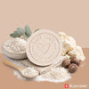 Festes Shampoo | Trockenes Haar