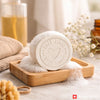 Festes Shampoo | Trockenes Haar