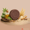 Festes Shampoo | Volumen