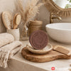 Festes Shampoo | Volumen