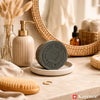 Festes Shampoo |  Für blondes und weißes Haar