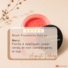 Framboise Sucrée