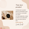 Fond de teint minéral | Nº 41