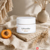 Abricodabra Balsam mit Aprikosenkern- und Sanddornöl