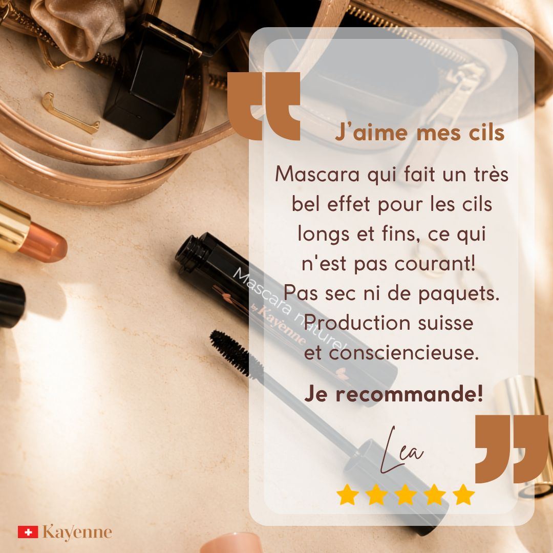 Petite brosse