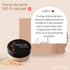Fond de teint minéral | Nº 32