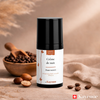 Crème de nuit peau mature | 100 % naturelle