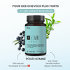 CapilActive Man | Repousse cheveux