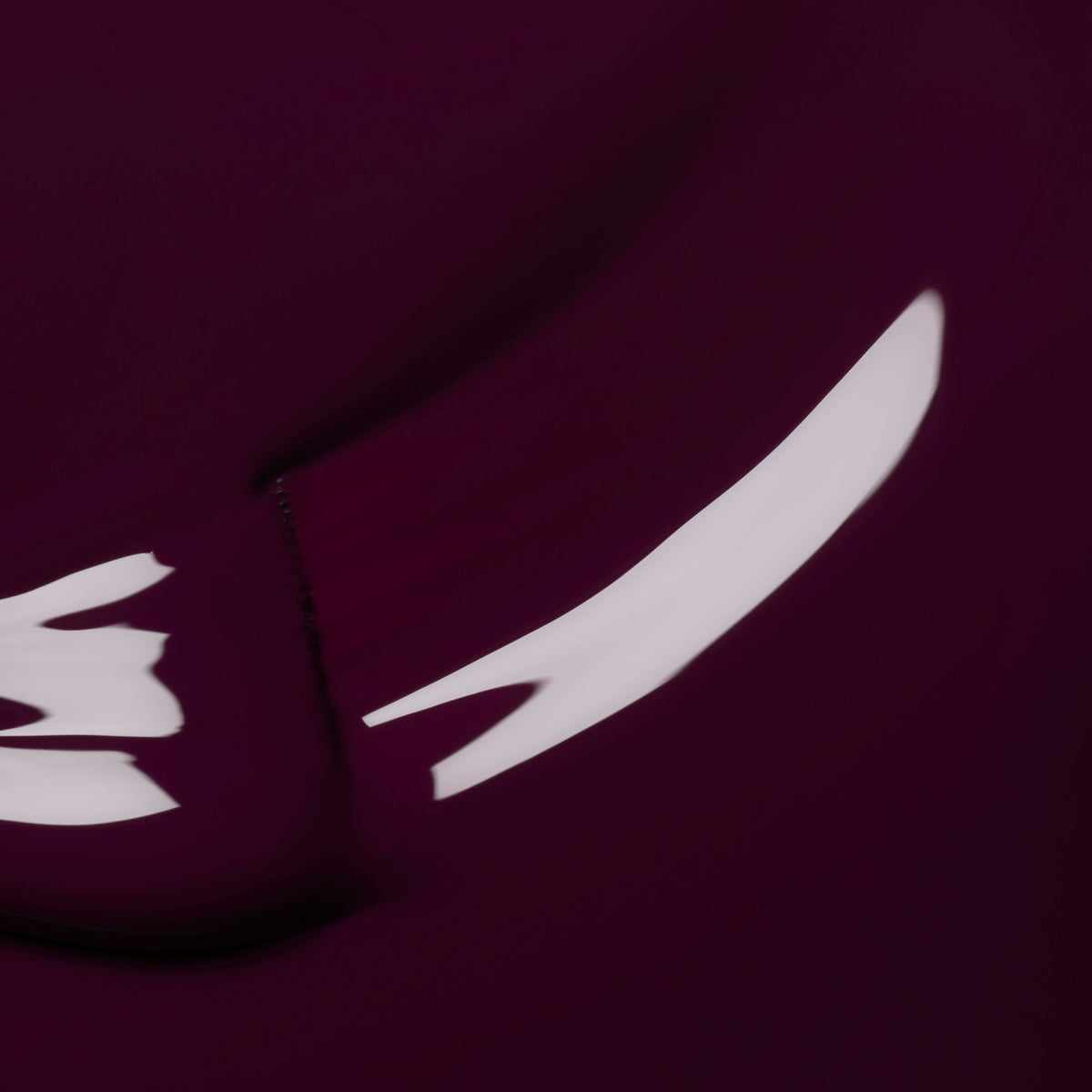 Aubergine