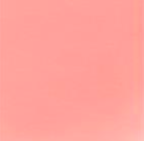 Active Glow Rasperry: the gloss