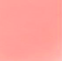 Active Glow Rasperry: the gloss
