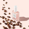 Active Smooth: the CC polish