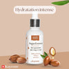 ArganEssence| Huile précieuse d'Argan