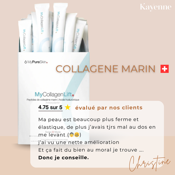 MyCollagenLift