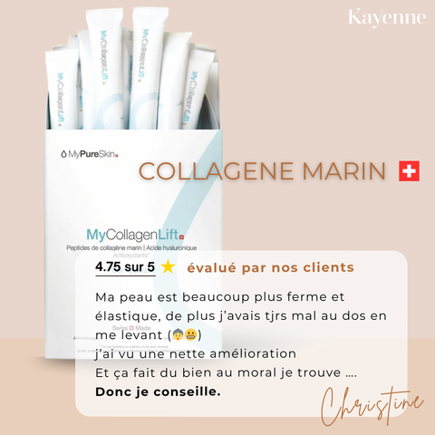 MyCollagenLift
