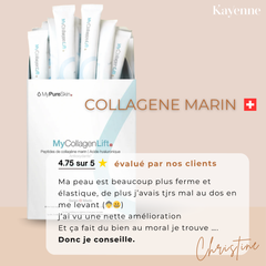 MyCollagenLift