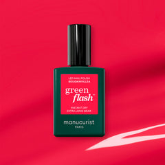 Bougainvillea | Semi-permanent