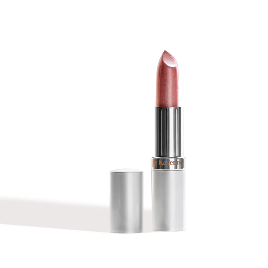 Beige Corail