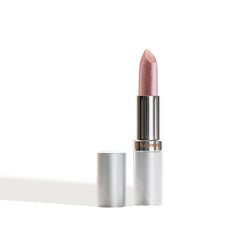 Beige Rosé