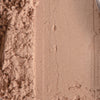 Bronzer Glow