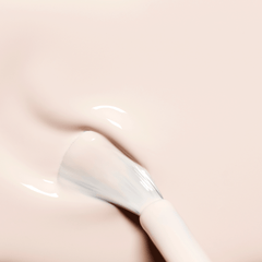 Crème | Semi-permanent