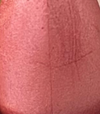 Beige Corail