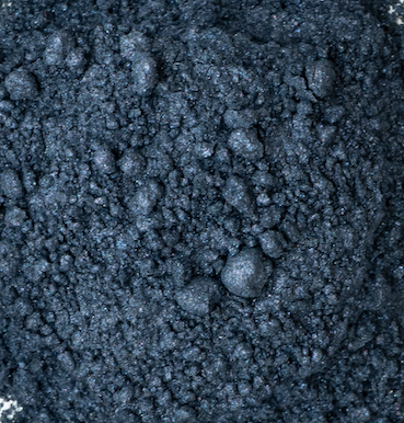 Cosmic Blue