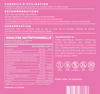 CapilActive Woman | Volume et fortifiant cheveux 30-44 ans