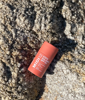 Sonnenschutz-Stick SPF 50