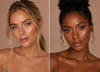Highlighter Bronze