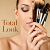 Cours de maquillage Total Look
