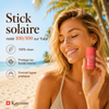 Sonnenschutz-Stick SPF 50
