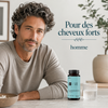 CapilActive Man | Repousse cheveux