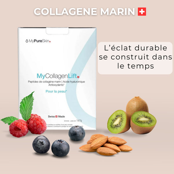 MyCollagenLift