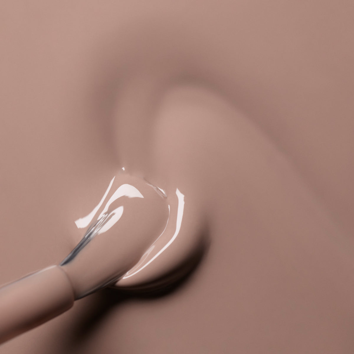 Dove Beige