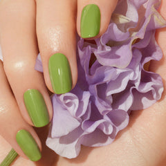 Petit Pois | Semi-permanent