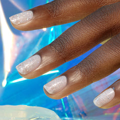 Mermaid | Semi-permanent