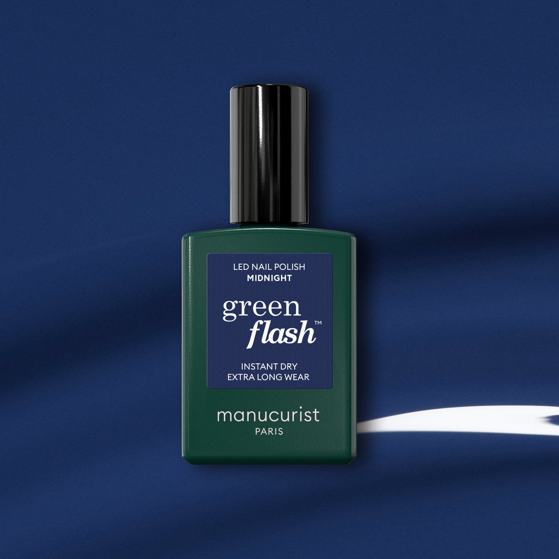 Midnight | Semi-permanent