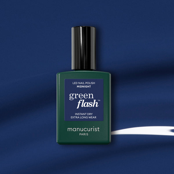 Midnight | Semi-permanent