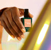 Pamplemousse | Semi-permanent