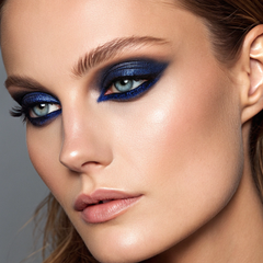 Cosmic Blue