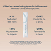 MyCollagenLift | +30 ans