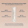 MyCollagenGlow  | +25 ans