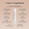 MyCollagenGlow  | +25 ans